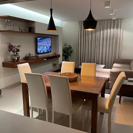 Deluxe Apartment With Pool In The Heart Of St Pauls Bay St. Paul's Bay Exterior foto
