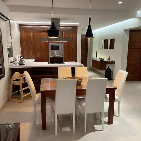 Deluxe Apartment With Pool In The Heart Of St Pauls Bay St. Paul's Bay Exterior foto