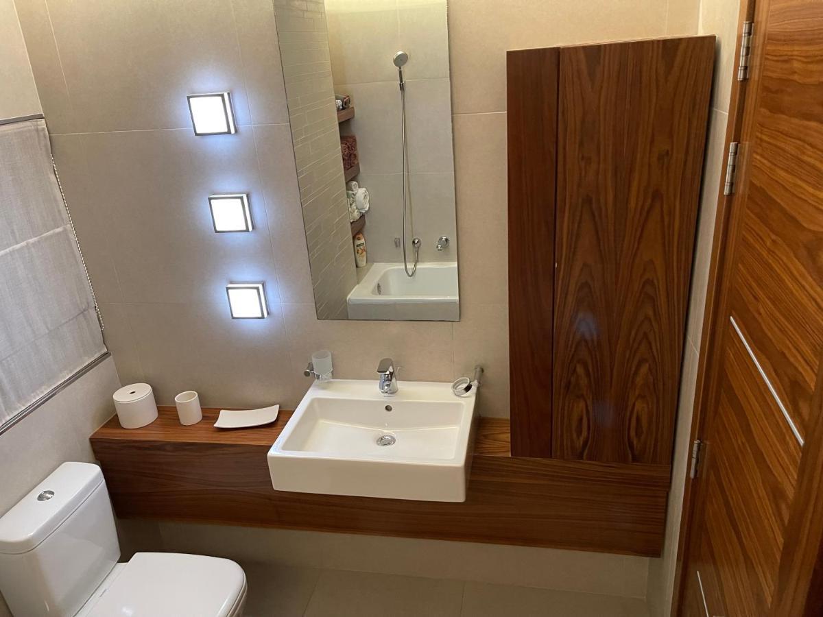 Deluxe Apartment With Pool In The Heart Of St Pauls Bay St. Paul's Bay Exterior foto